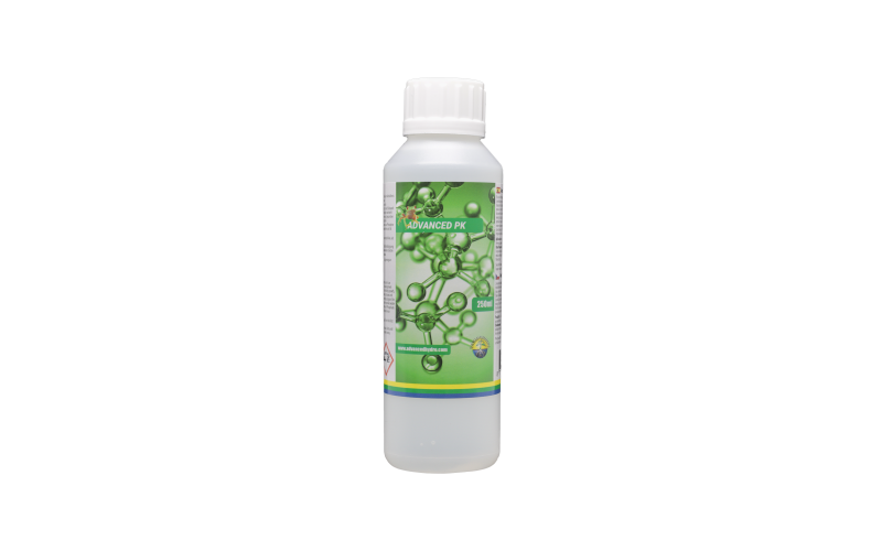 Advanced Hydro PK