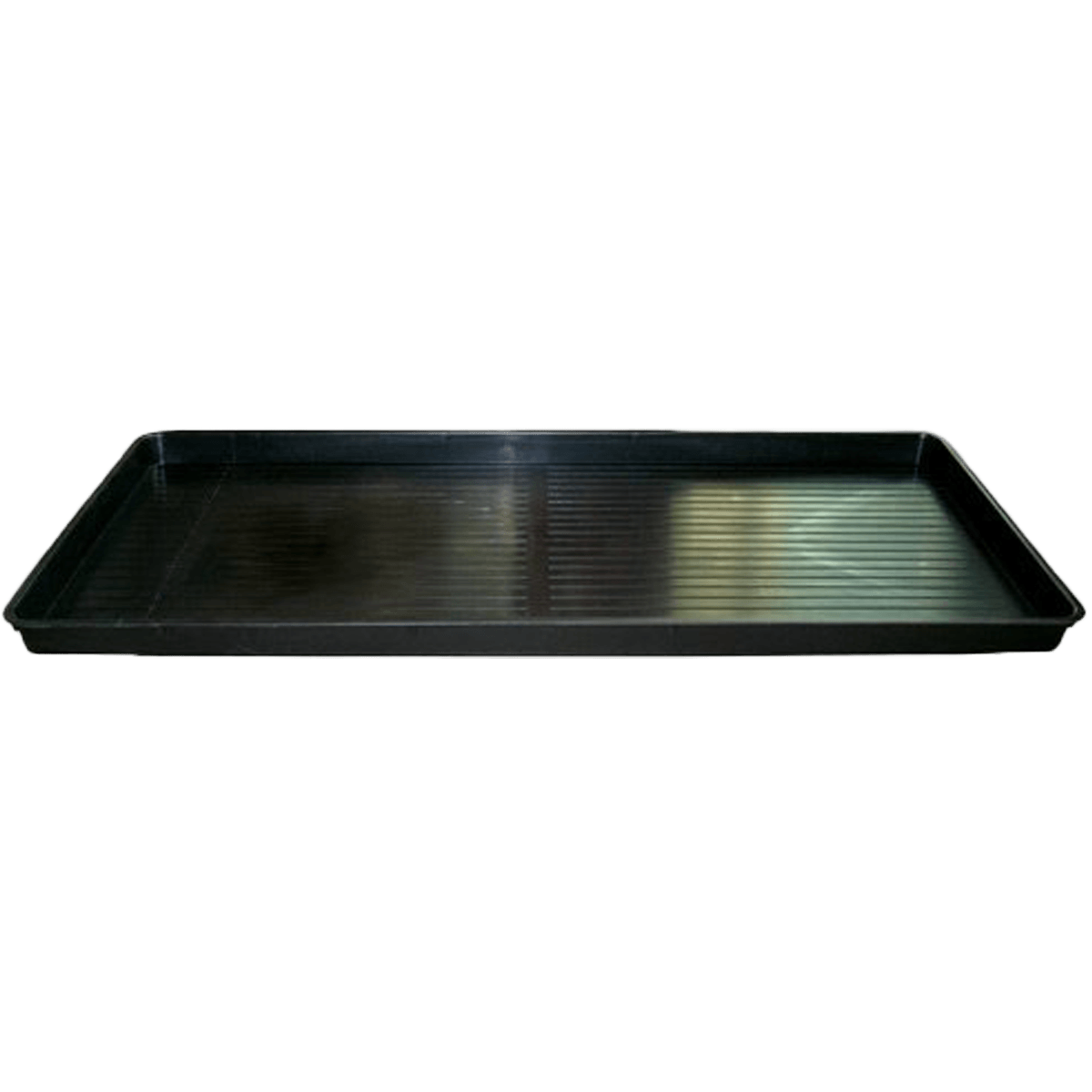Garland Tray 5 | 100 x 100 x 4cm