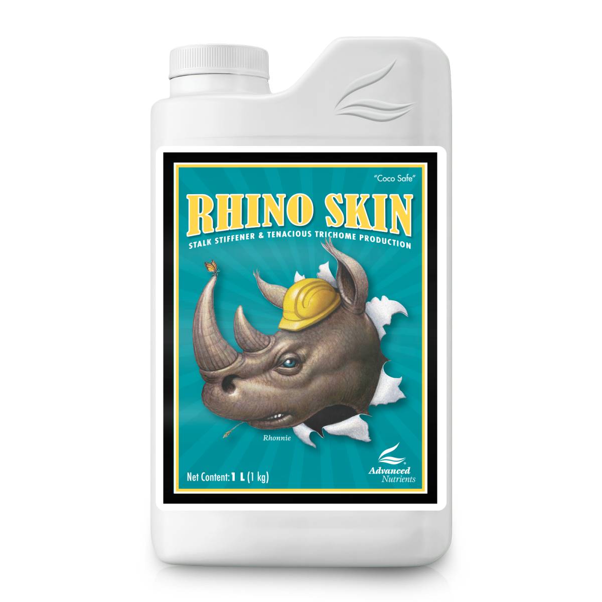 Advanced Nutrients Rhino Skin