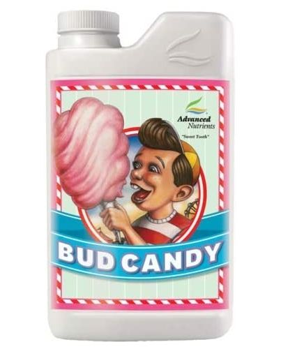 Advanced Nutrients Bud Candy