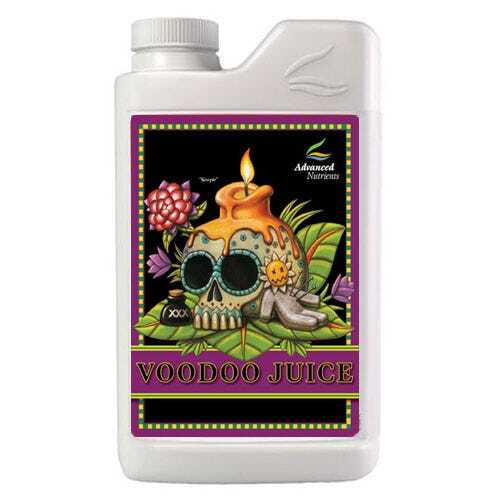 Advanced Nutrients Voodo Juice