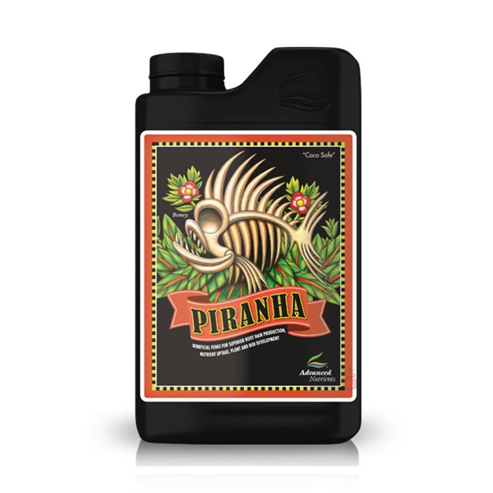 Advanced Nutrients Piranha