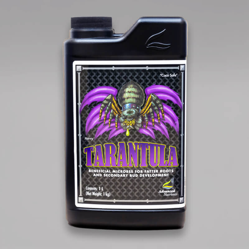 Advanced Nutrients Tarantula