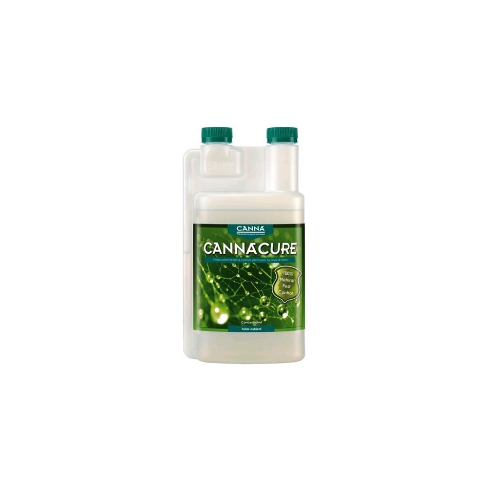 Canna Clean | Nachfüllung