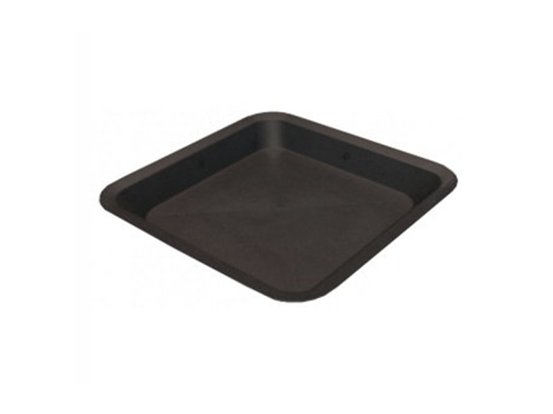 Untersetzer 14cm