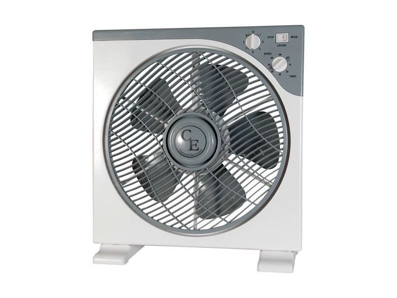 CE RF40 Boxventy 40W