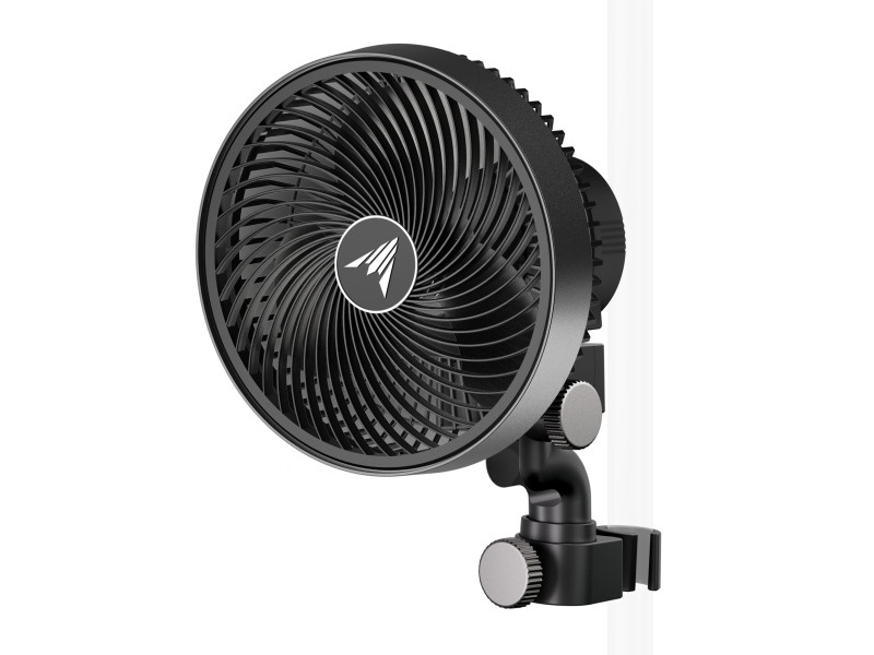 Ac Infinity A6 Cloudray 7,5W