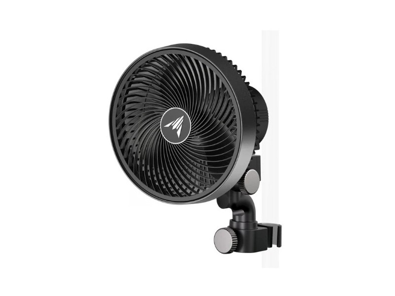 Ac Infinity S6 Cloudray 8W