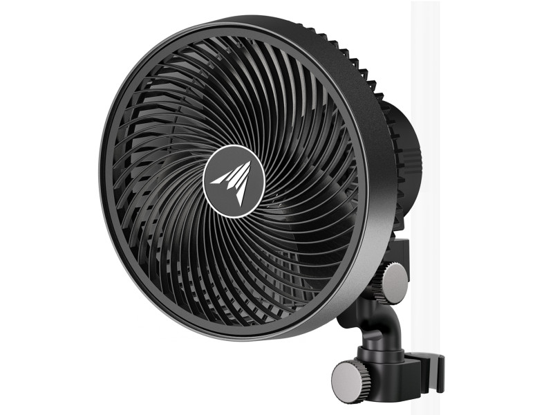 Ac Infinity S9 Cloudray 11W
