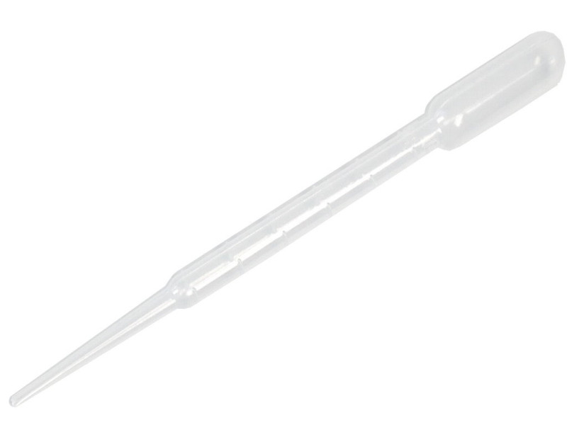 Pipette