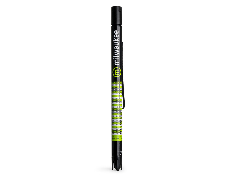 Milwaukee EC45 EC-Stift