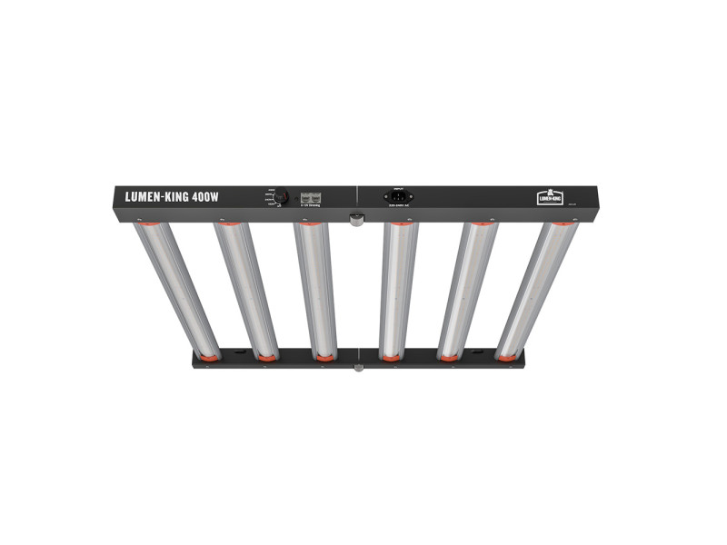 Lumenking Eco 400W