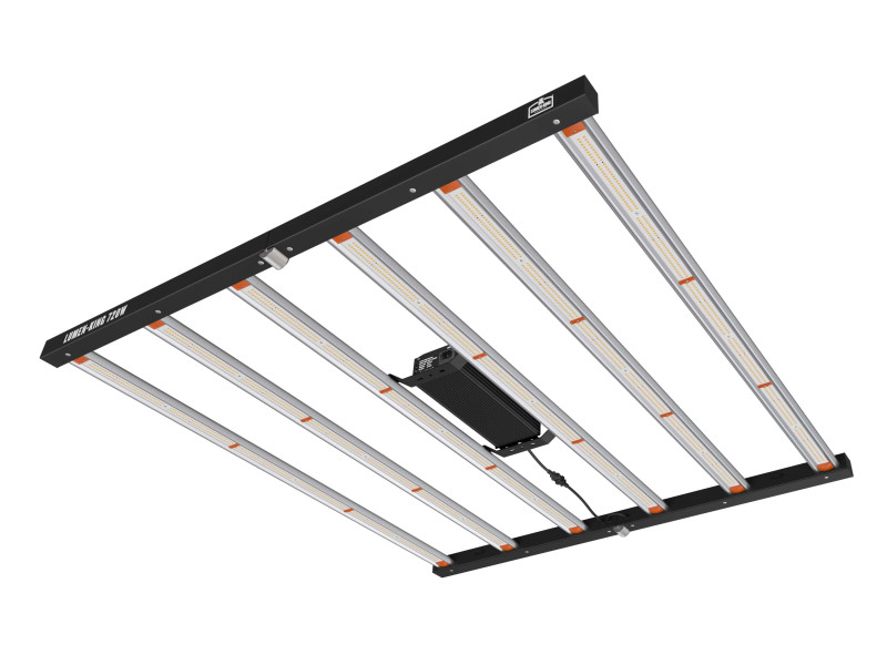 Lumenking Eco 720W