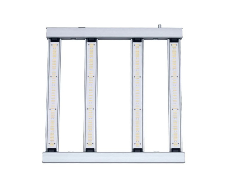 Agrolite 320W