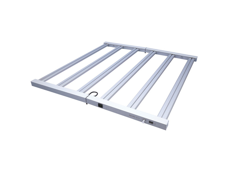 Agrolite730W