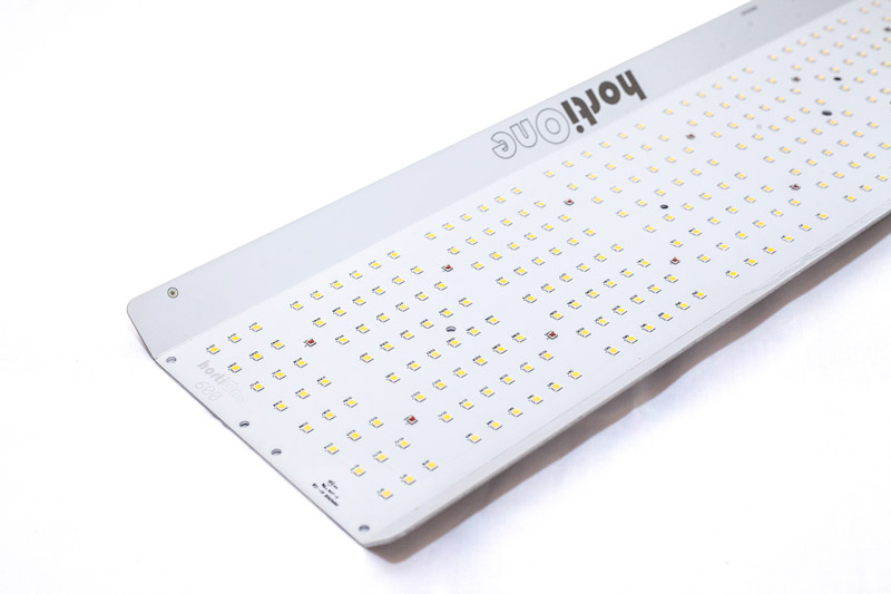 Hortione 600 220W