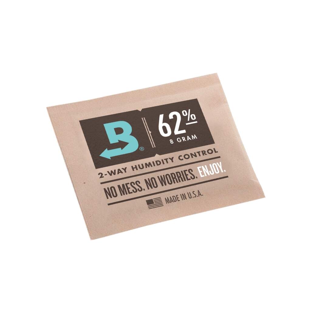 Boveda