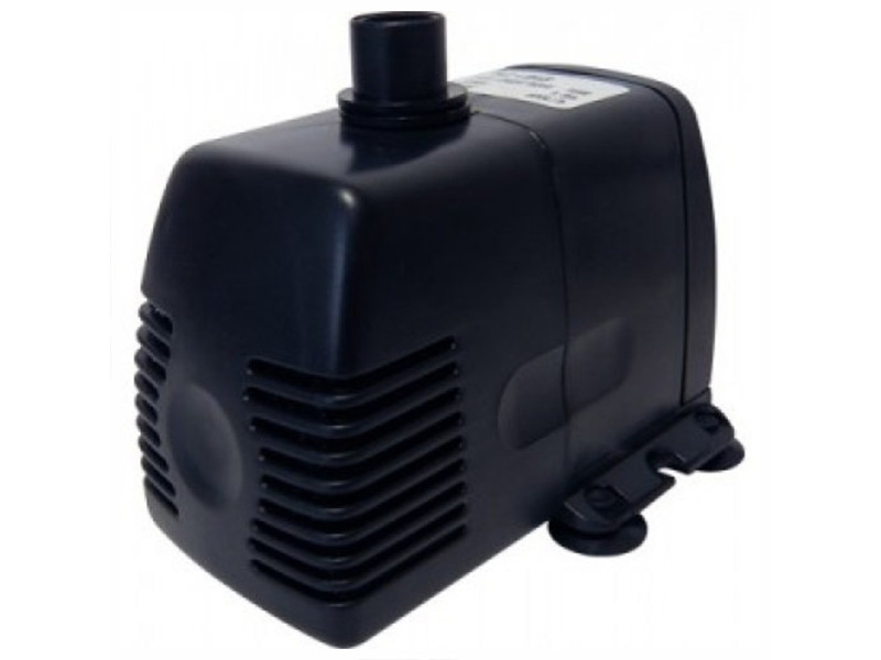Neptune Hydroponics Water Pump