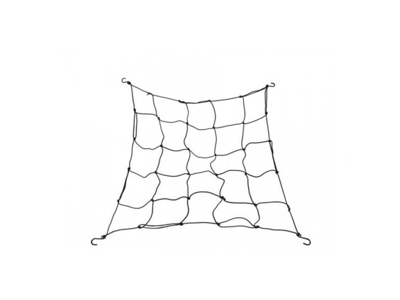 Netz Universal 80-120cm Malla Scrog Cultibox