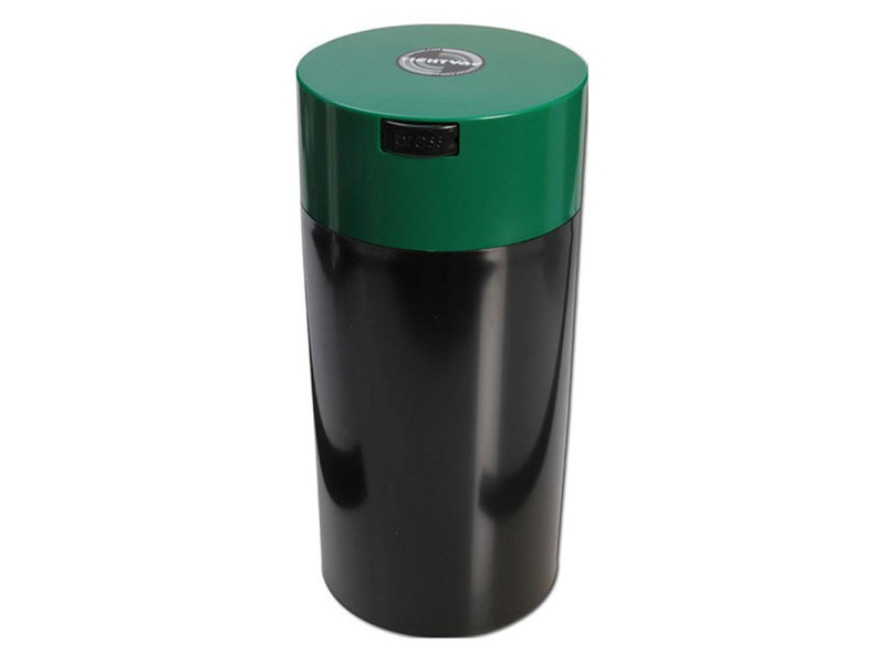 Tightvac