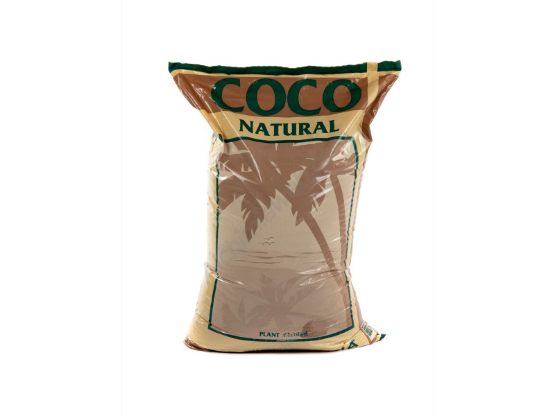 Canna Coco Natural